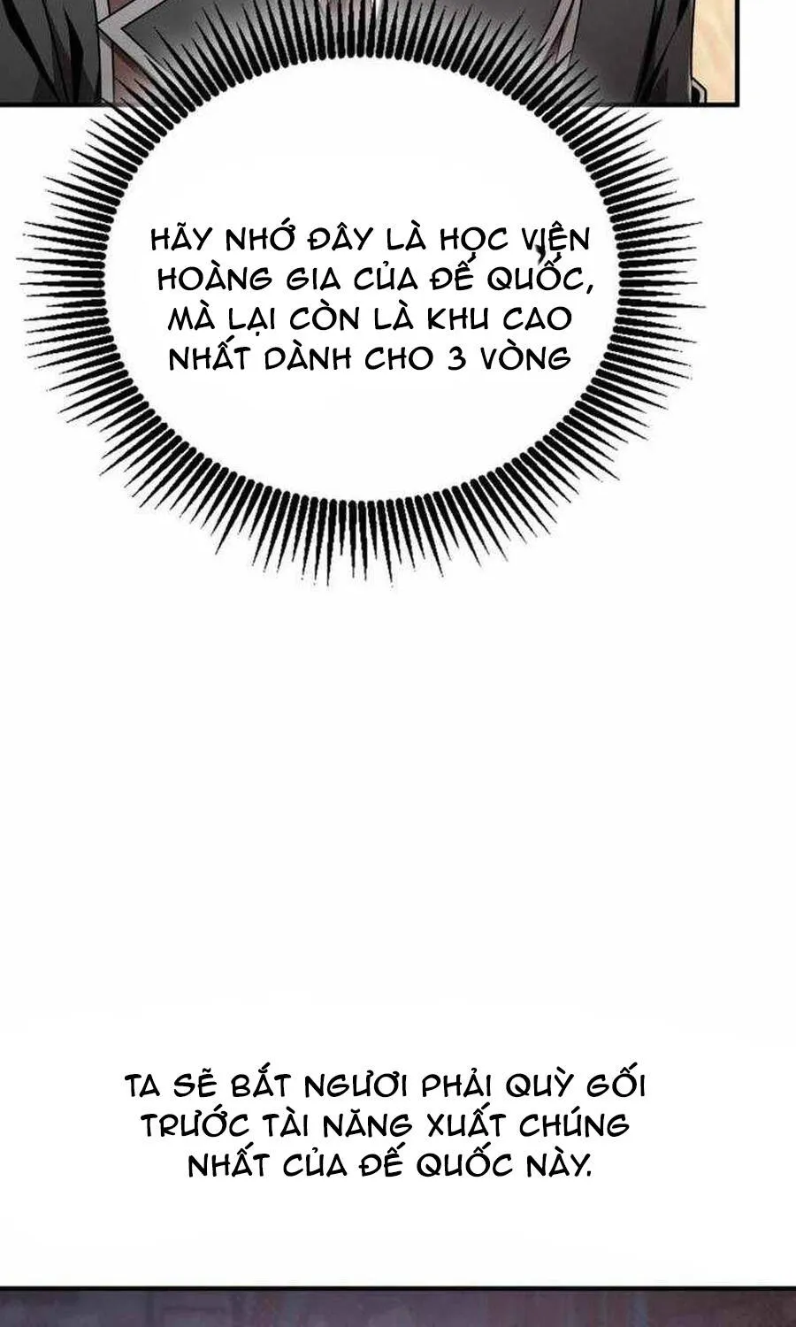 Thợ Săn Cấp Sss Chuyển Sinh Thành Thiên Tài Nhà Công Tước Chap 40 - Next Chap 41