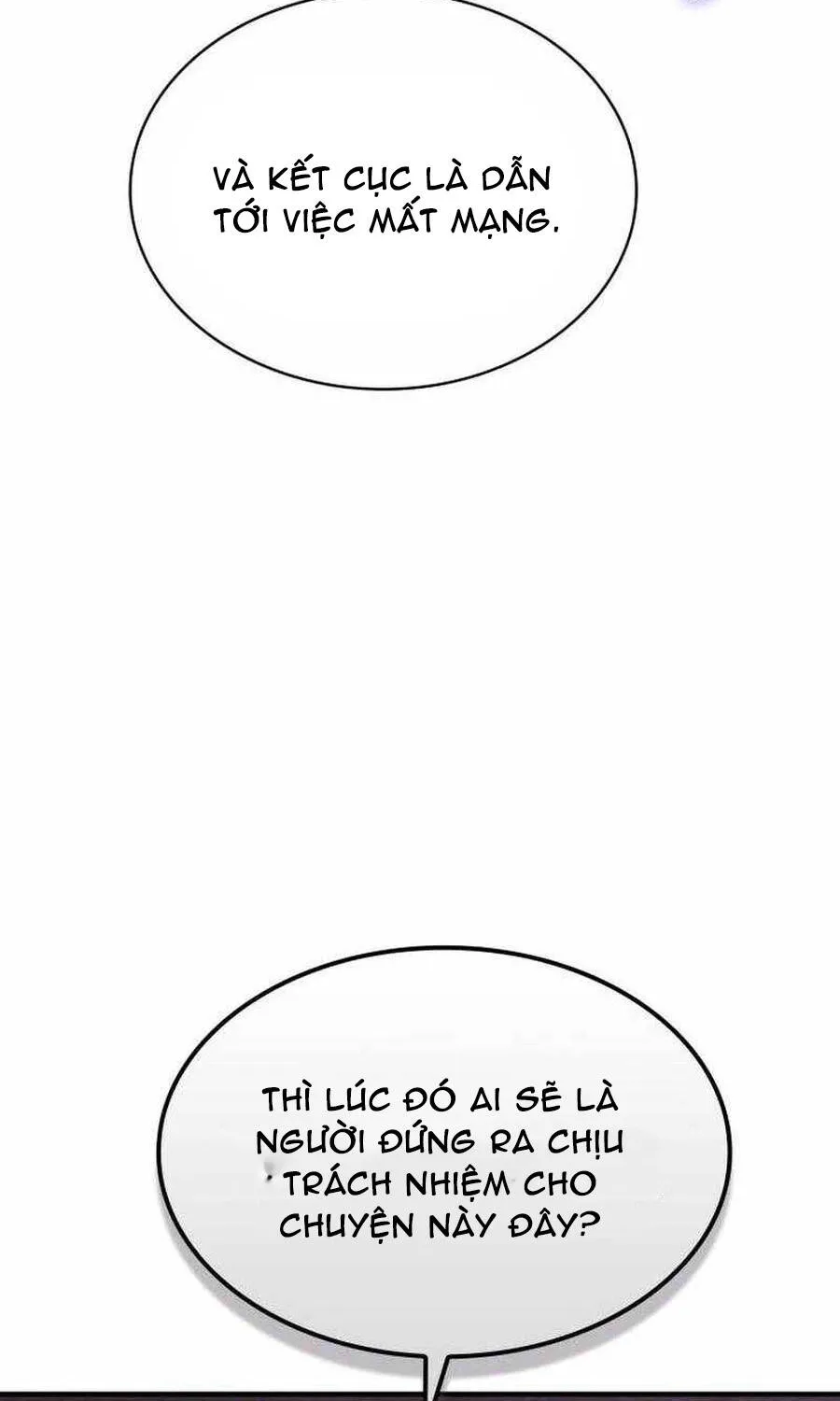 Thợ Săn Cấp Sss Chuyển Sinh Thành Thiên Tài Nhà Công Tước Chap 40 - Next Chap 41