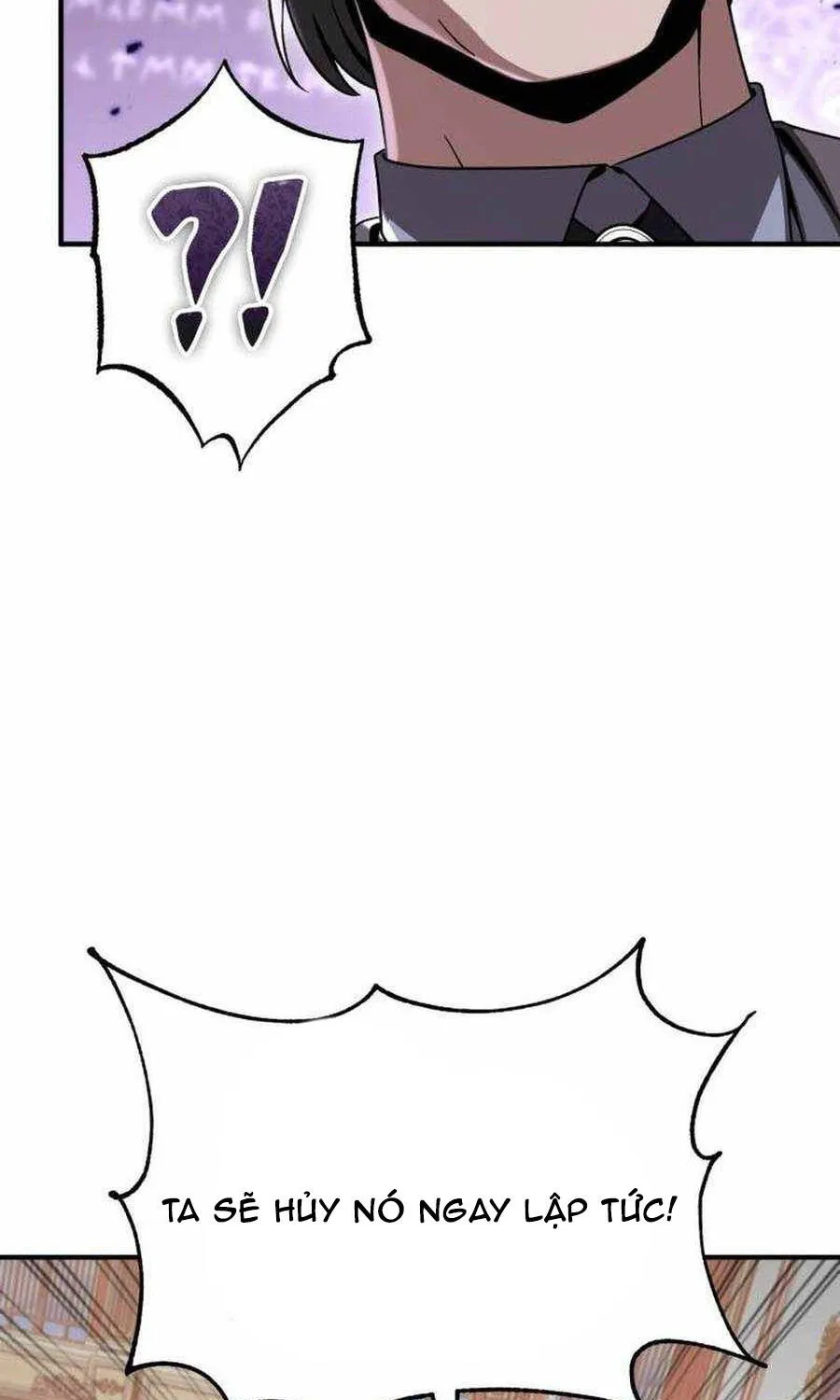 Thợ Săn Cấp Sss Chuyển Sinh Thành Thiên Tài Nhà Công Tước Chap 40 - Next Chap 41