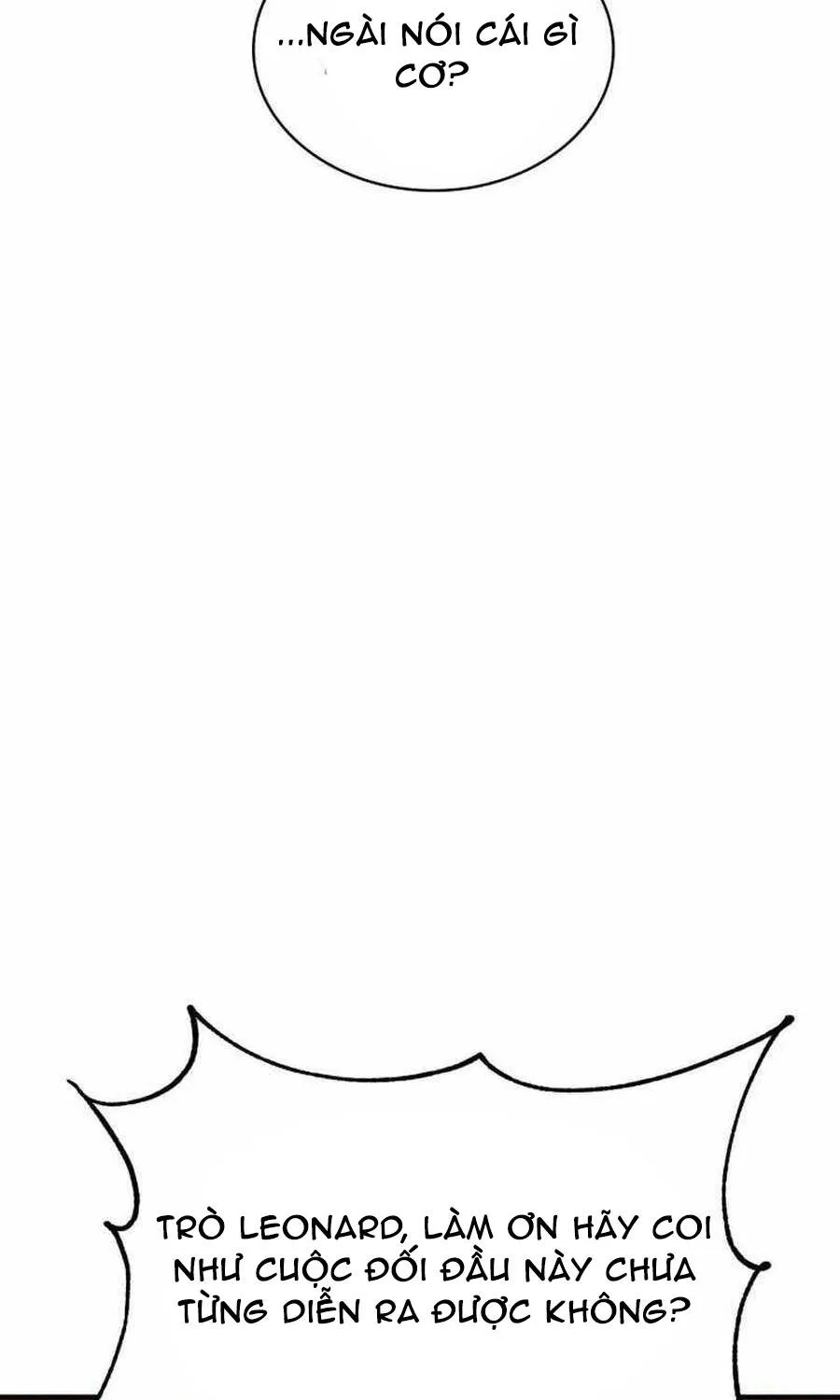 Thợ Săn Cấp Sss Chuyển Sinh Thành Thiên Tài Nhà Công Tước Chap 40 - Next Chap 41