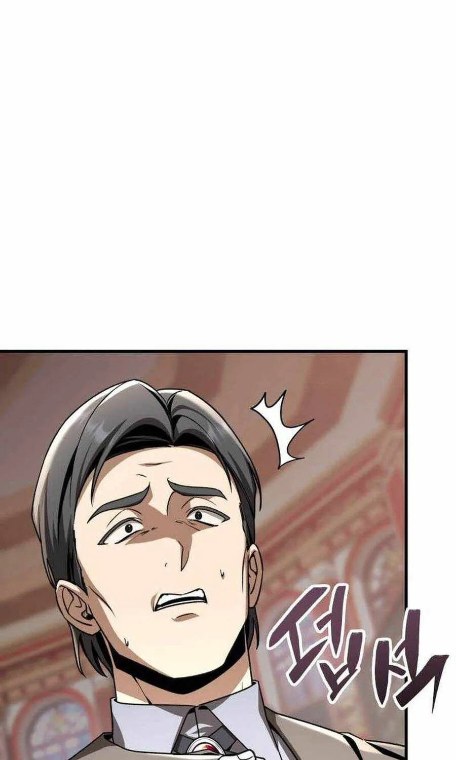 Thợ Săn Cấp Sss Chuyển Sinh Thành Thiên Tài Nhà Công Tước Chap 40 - Next Chap 41