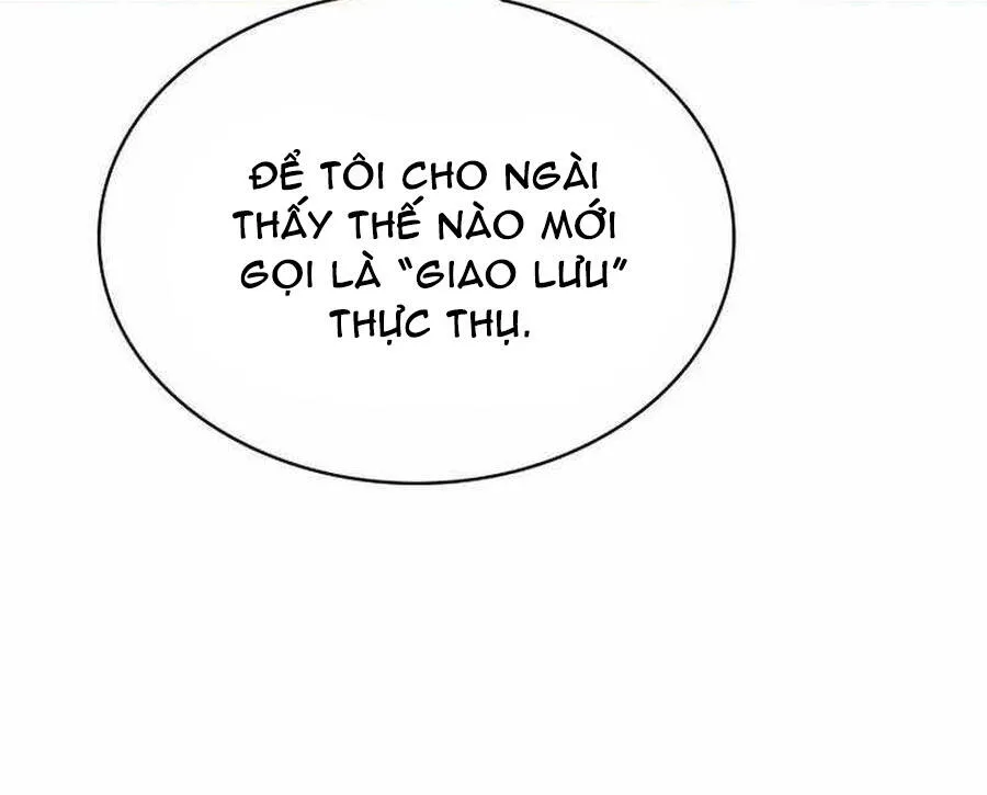 Thợ Săn Cấp Sss Chuyển Sinh Thành Thiên Tài Nhà Công Tước Chap 40 - Next Chap 41