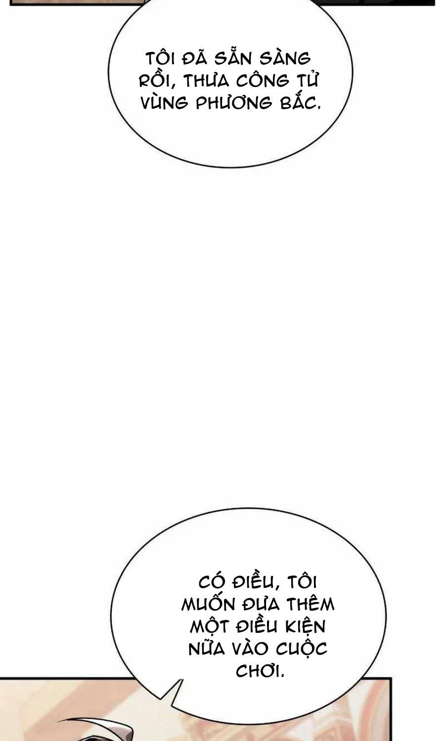 Thợ Săn Cấp Sss Chuyển Sinh Thành Thiên Tài Nhà Công Tước Chap 40 - Next Chap 41