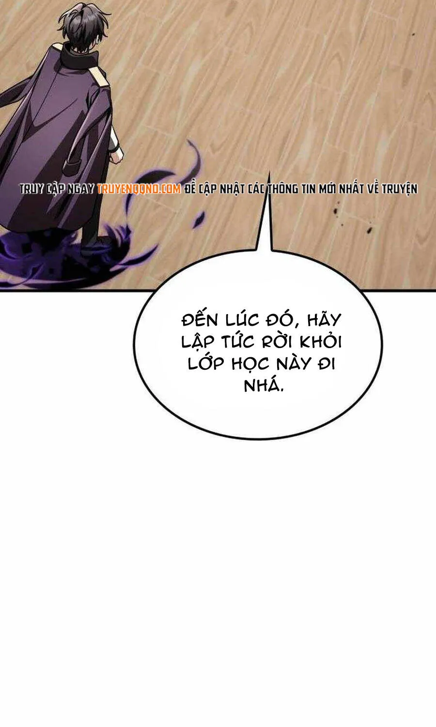 Thợ Săn Cấp Sss Chuyển Sinh Thành Thiên Tài Nhà Công Tước Chap 40 - Next Chap 41