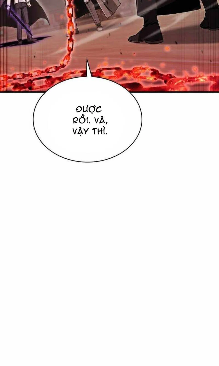 Thợ Săn Cấp Sss Chuyển Sinh Thành Thiên Tài Nhà Công Tước Chap 40 - Next Chap 41