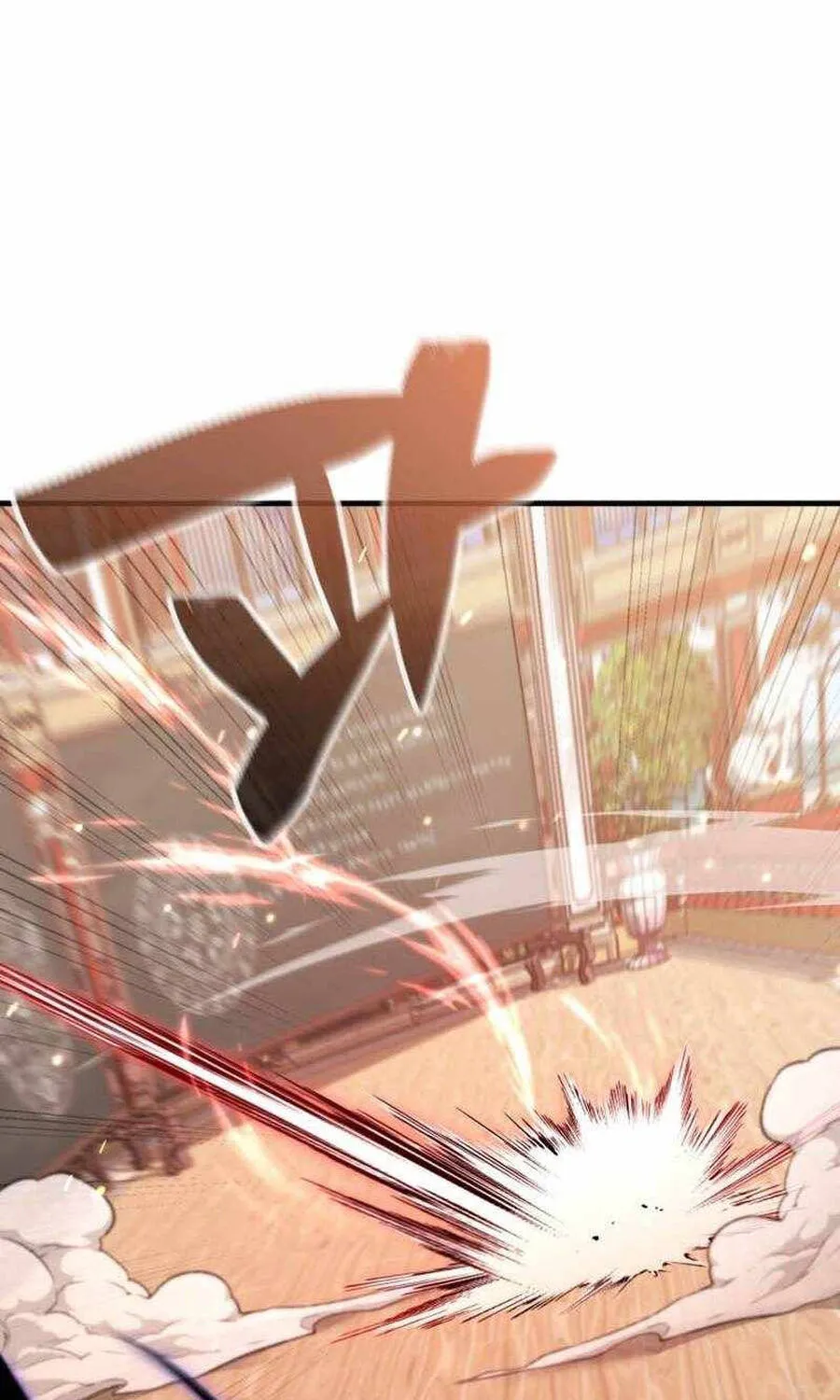 Thợ Săn Cấp Sss Chuyển Sinh Thành Thiên Tài Nhà Công Tước Chap 40 - Next Chap 41