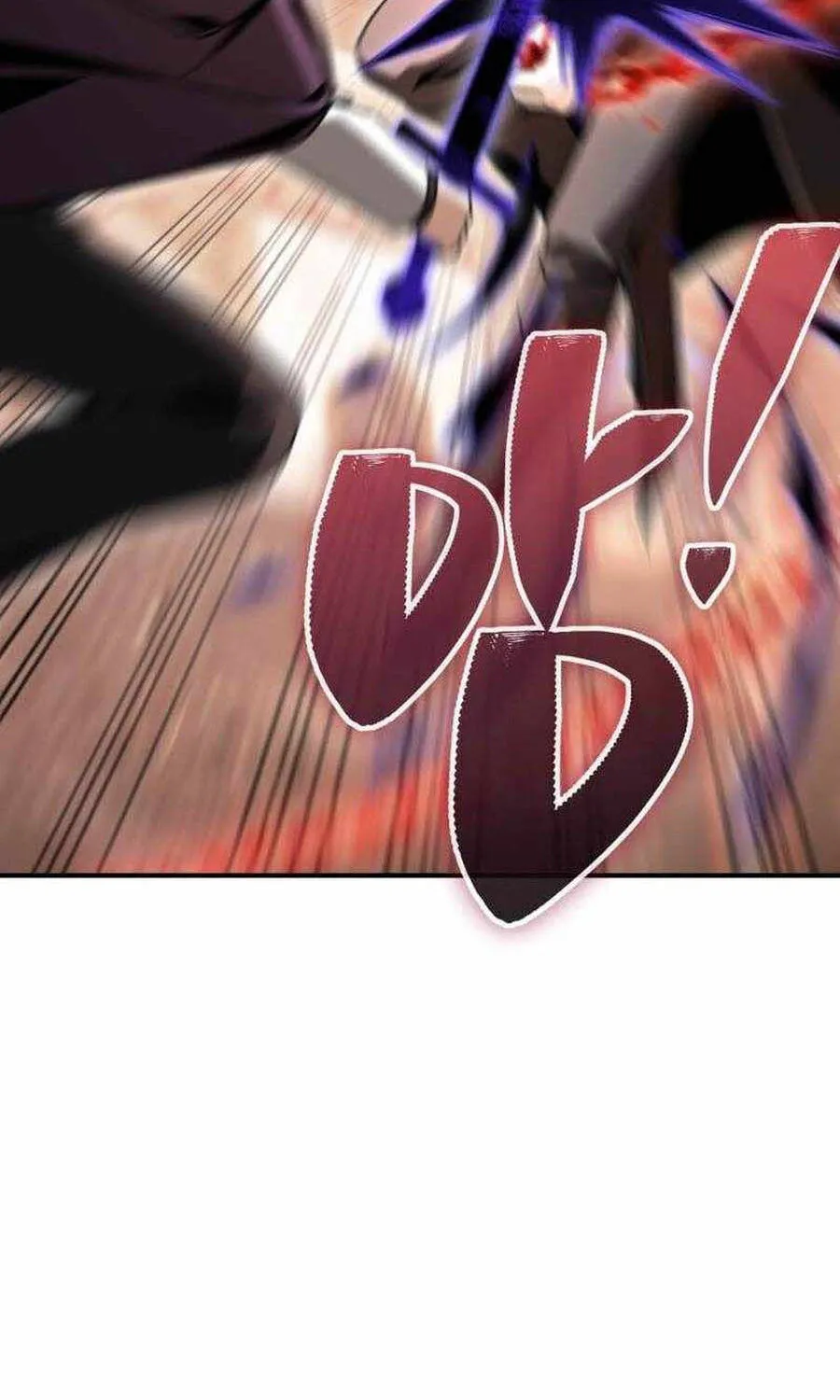 Thợ Săn Cấp Sss Chuyển Sinh Thành Thiên Tài Nhà Công Tước Chap 40 - Next Chap 41