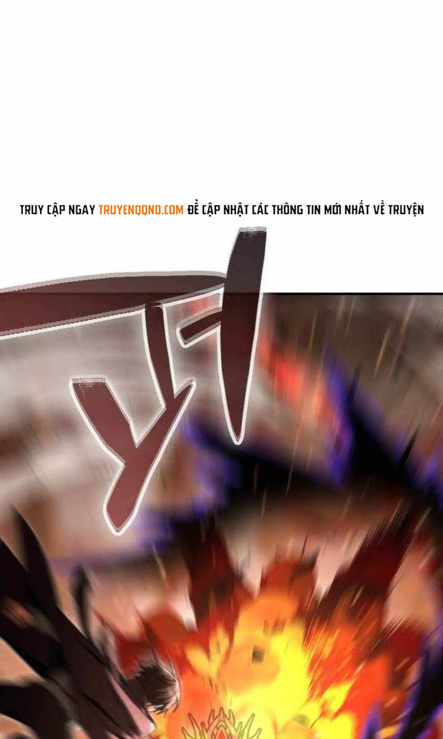 Thợ Săn Cấp Sss Chuyển Sinh Thành Thiên Tài Nhà Công Tước Chap 40 - Next Chap 41