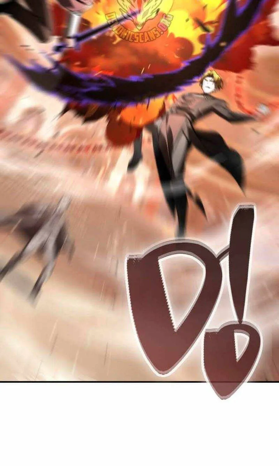 Thợ Săn Cấp Sss Chuyển Sinh Thành Thiên Tài Nhà Công Tước Chap 40 - Next Chap 41