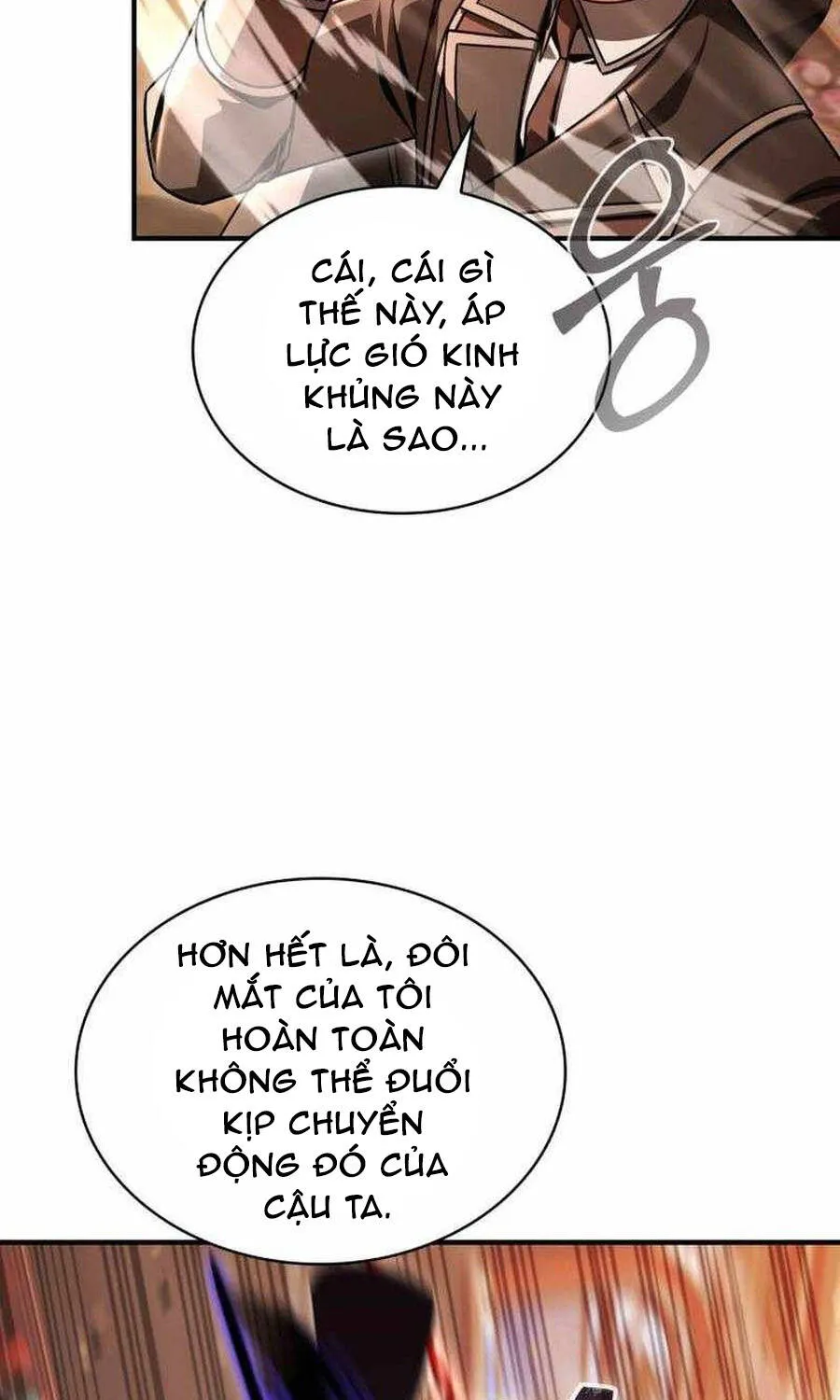 Thợ Săn Cấp Sss Chuyển Sinh Thành Thiên Tài Nhà Công Tước Chap 40 - Next Chap 41