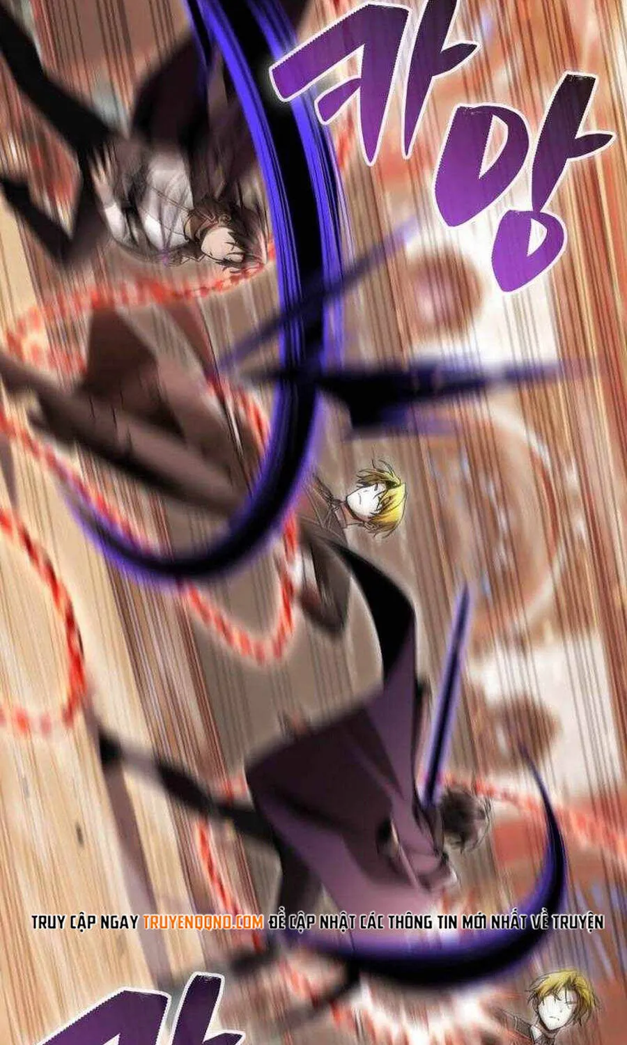 Thợ Săn Cấp Sss Chuyển Sinh Thành Thiên Tài Nhà Công Tước Chap 40 - Next Chap 41