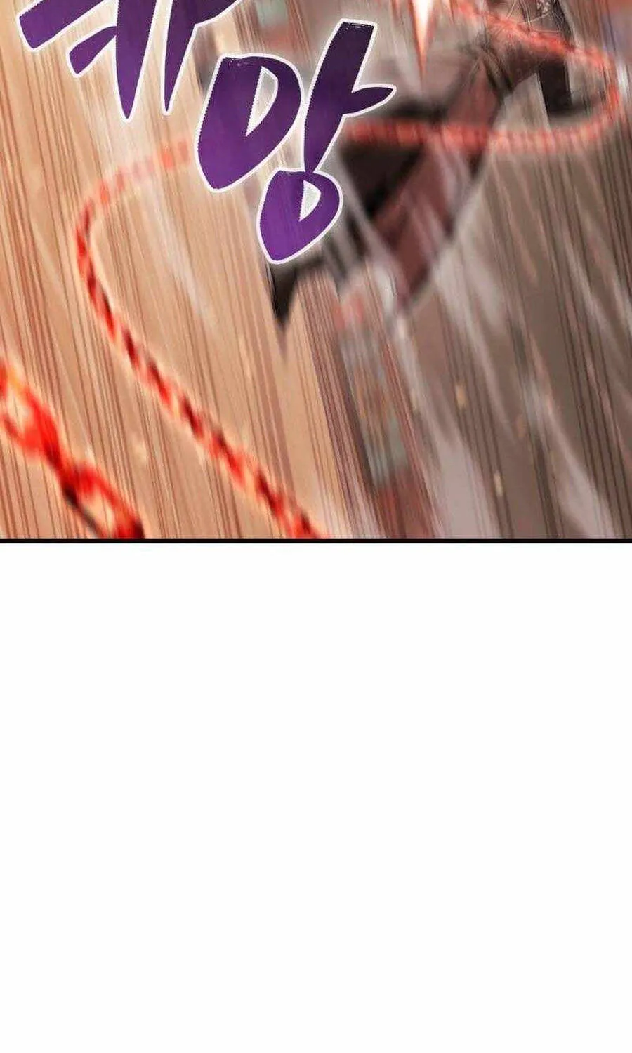 Thợ Săn Cấp Sss Chuyển Sinh Thành Thiên Tài Nhà Công Tước Chap 40 - Next Chap 41