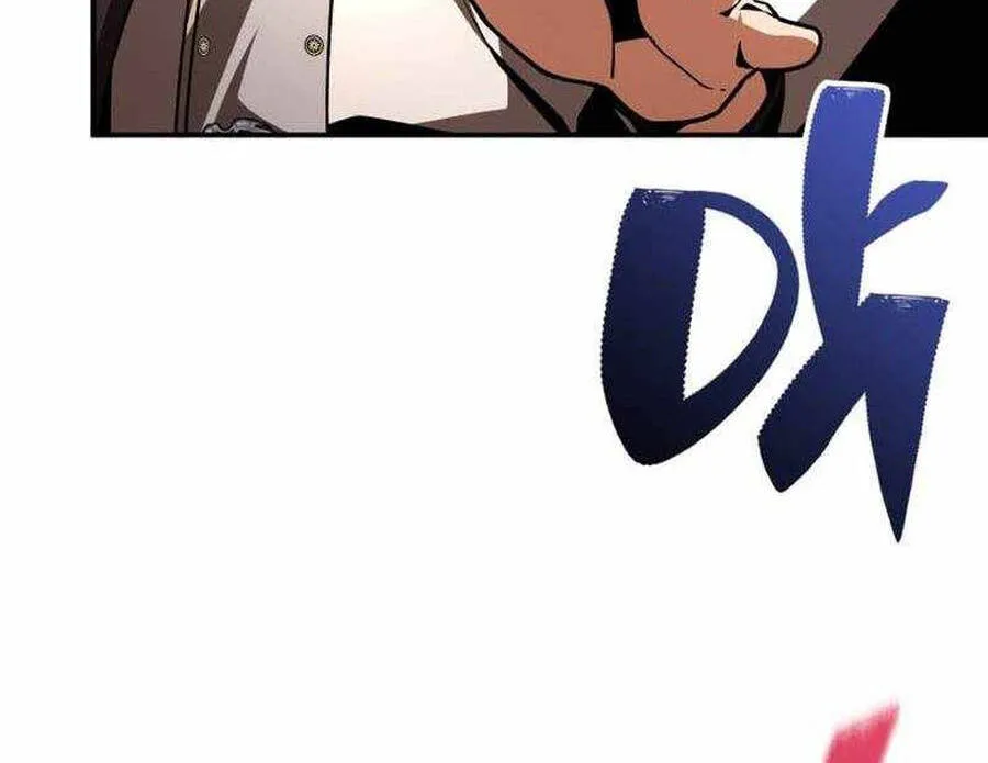 Thợ Săn Cấp Sss Chuyển Sinh Thành Thiên Tài Nhà Công Tước Chap 40 - Next Chap 41