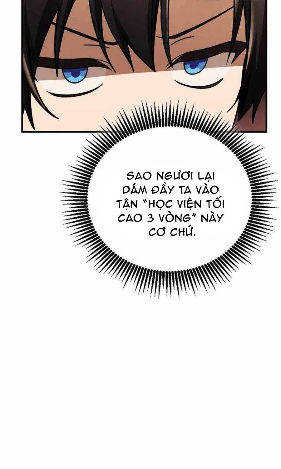 Thợ Săn Cấp Sss Chuyển Sinh Thành Thiên Tài Nhà Công Tước Chap 40 - Next Chap 41