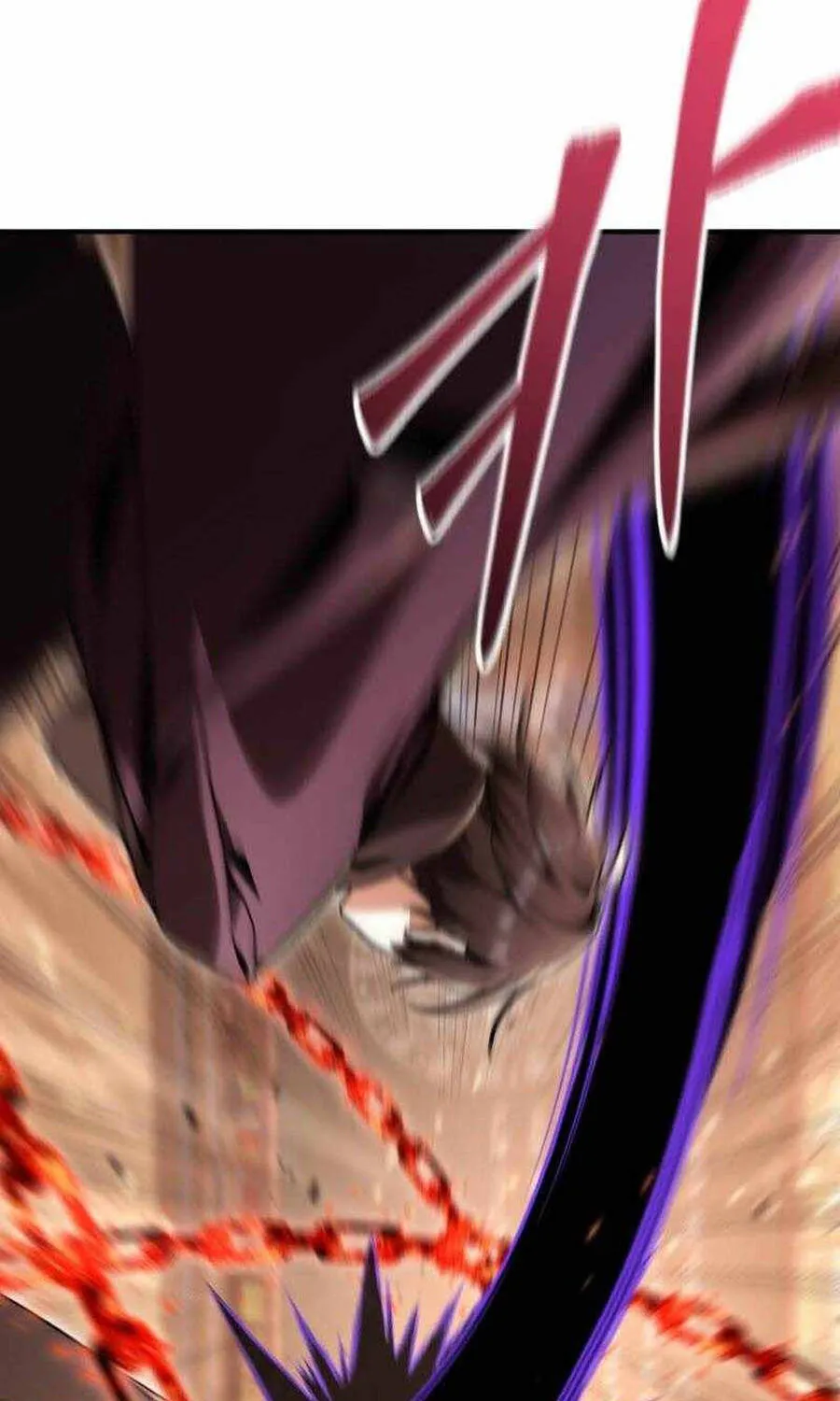 Thợ Săn Cấp Sss Chuyển Sinh Thành Thiên Tài Nhà Công Tước Chap 40 - Next Chap 41