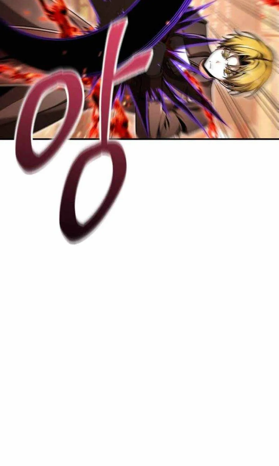 Thợ Săn Cấp Sss Chuyển Sinh Thành Thiên Tài Nhà Công Tước Chap 40 - Next Chap 41