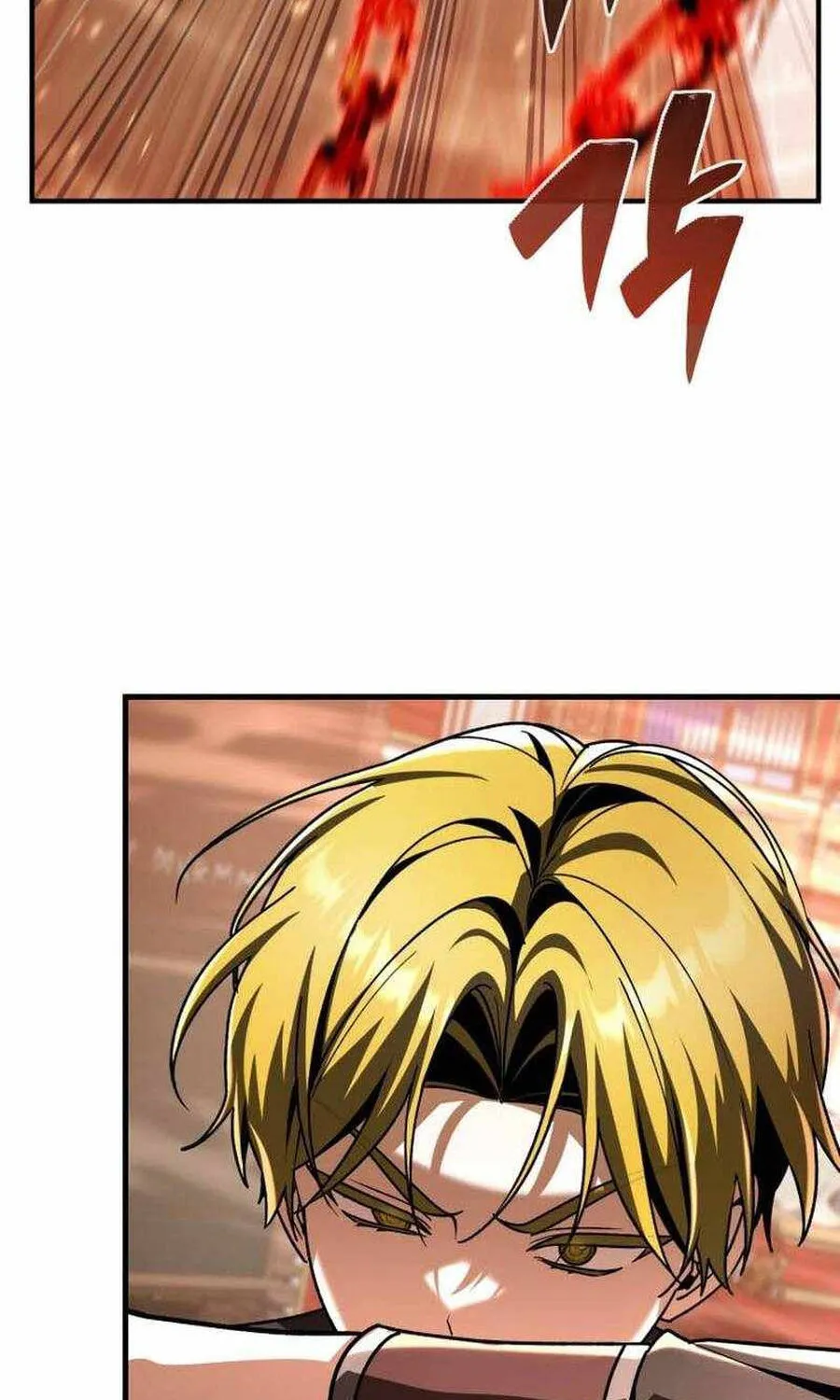 Thợ Săn Cấp Sss Chuyển Sinh Thành Thiên Tài Nhà Công Tước Chap 40 - Next Chap 41