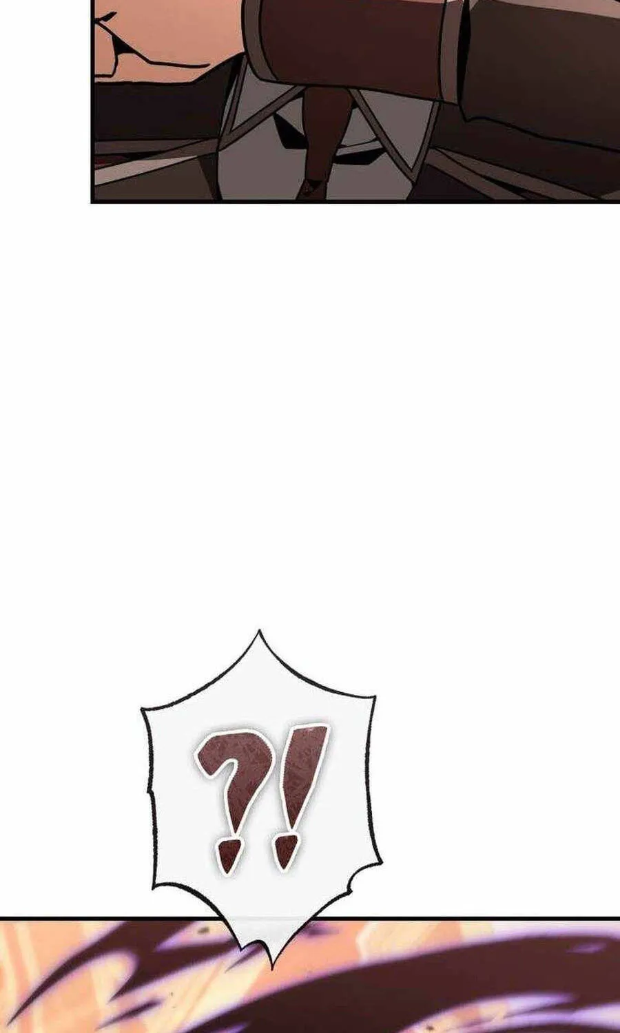 Thợ Săn Cấp Sss Chuyển Sinh Thành Thiên Tài Nhà Công Tước Chap 40 - Next Chap 41