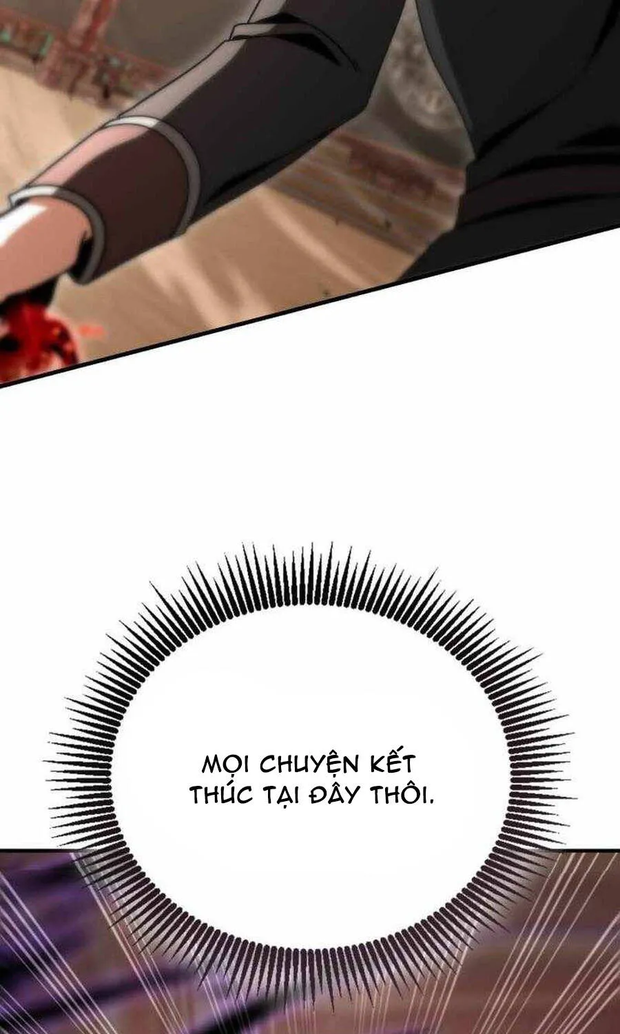 Thợ Săn Cấp Sss Chuyển Sinh Thành Thiên Tài Nhà Công Tước Chap 40 - Next Chap 41