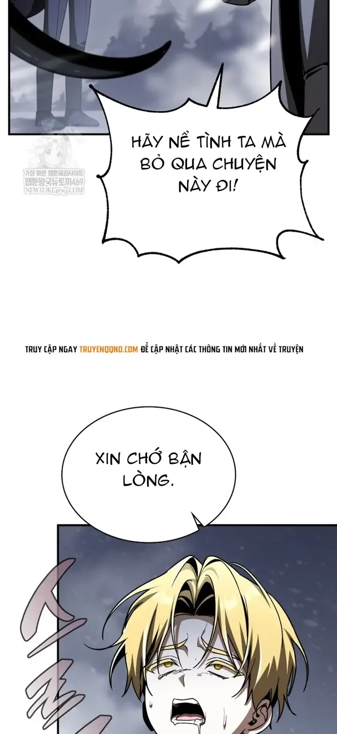 Thợ Săn Cấp Sss Chuyển Sinh Thành Thiên Tài Nhà Công Tước Chap 41 - Next Chap 42