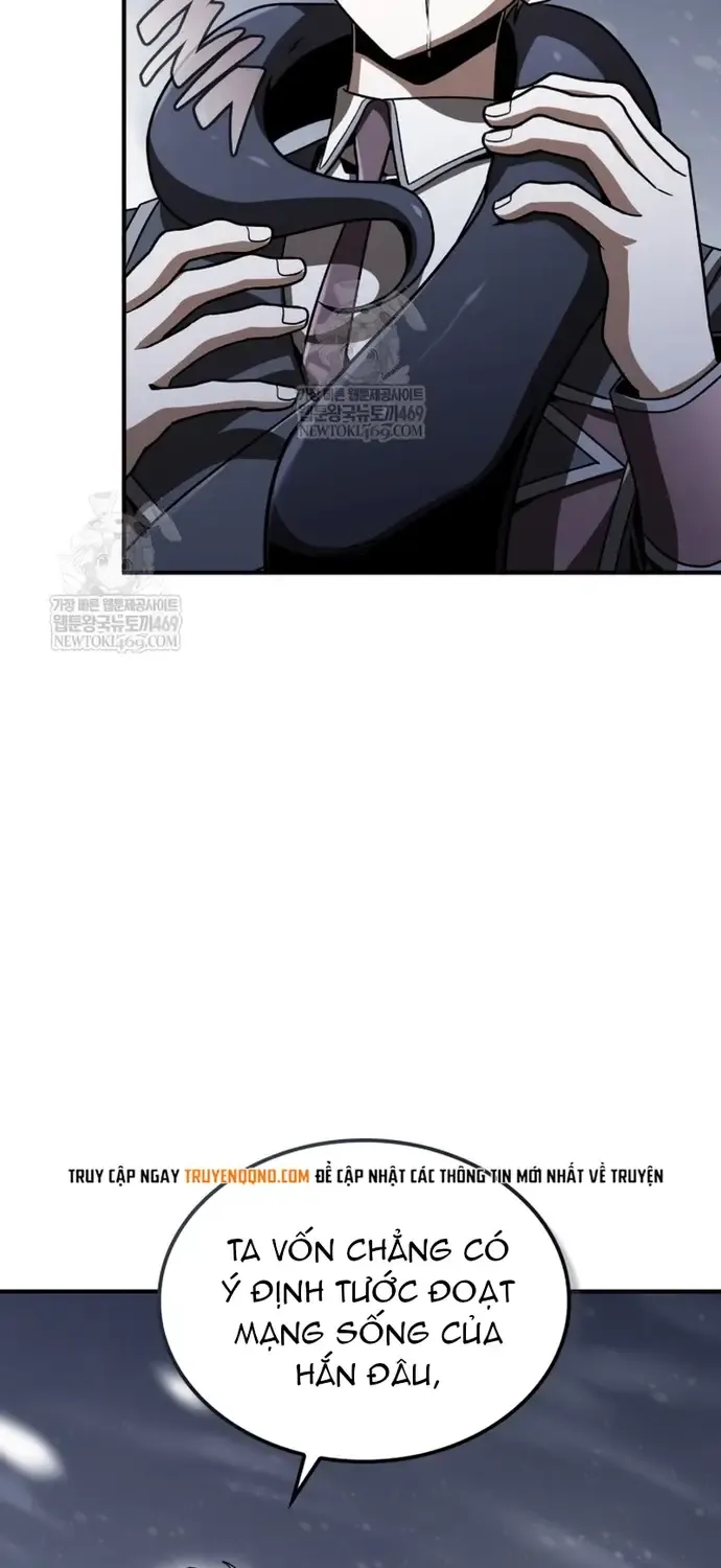 Thợ Săn Cấp Sss Chuyển Sinh Thành Thiên Tài Nhà Công Tước Chap 41 - Next Chap 42