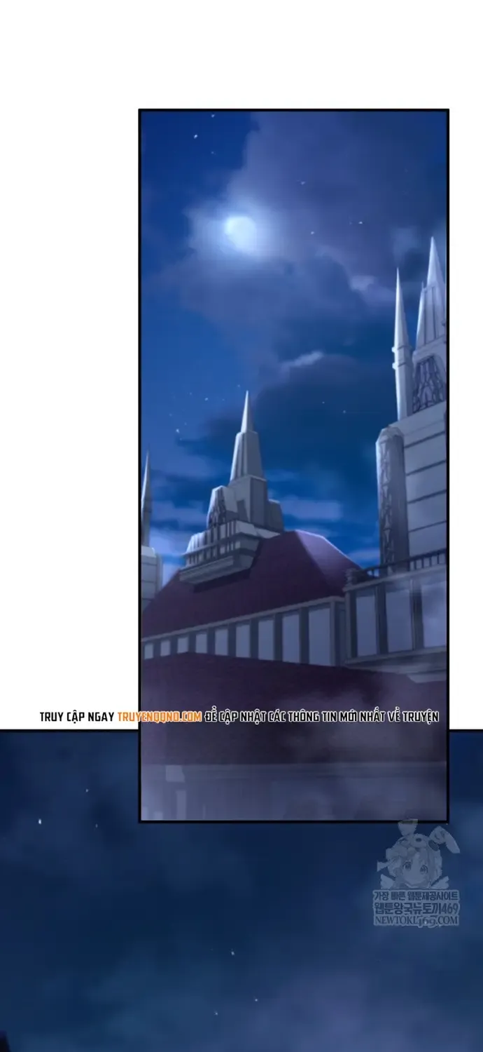 Thợ Săn Cấp Sss Chuyển Sinh Thành Thiên Tài Nhà Công Tước Chap 41 - Next Chap 42