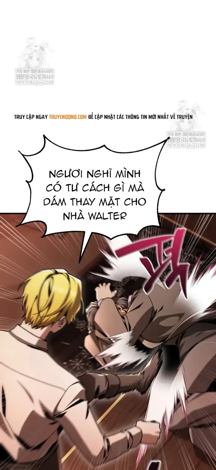 Thợ Săn Cấp Sss Chuyển Sinh Thành Thiên Tài Nhà Công Tước Chap 41 - Next Chap 42