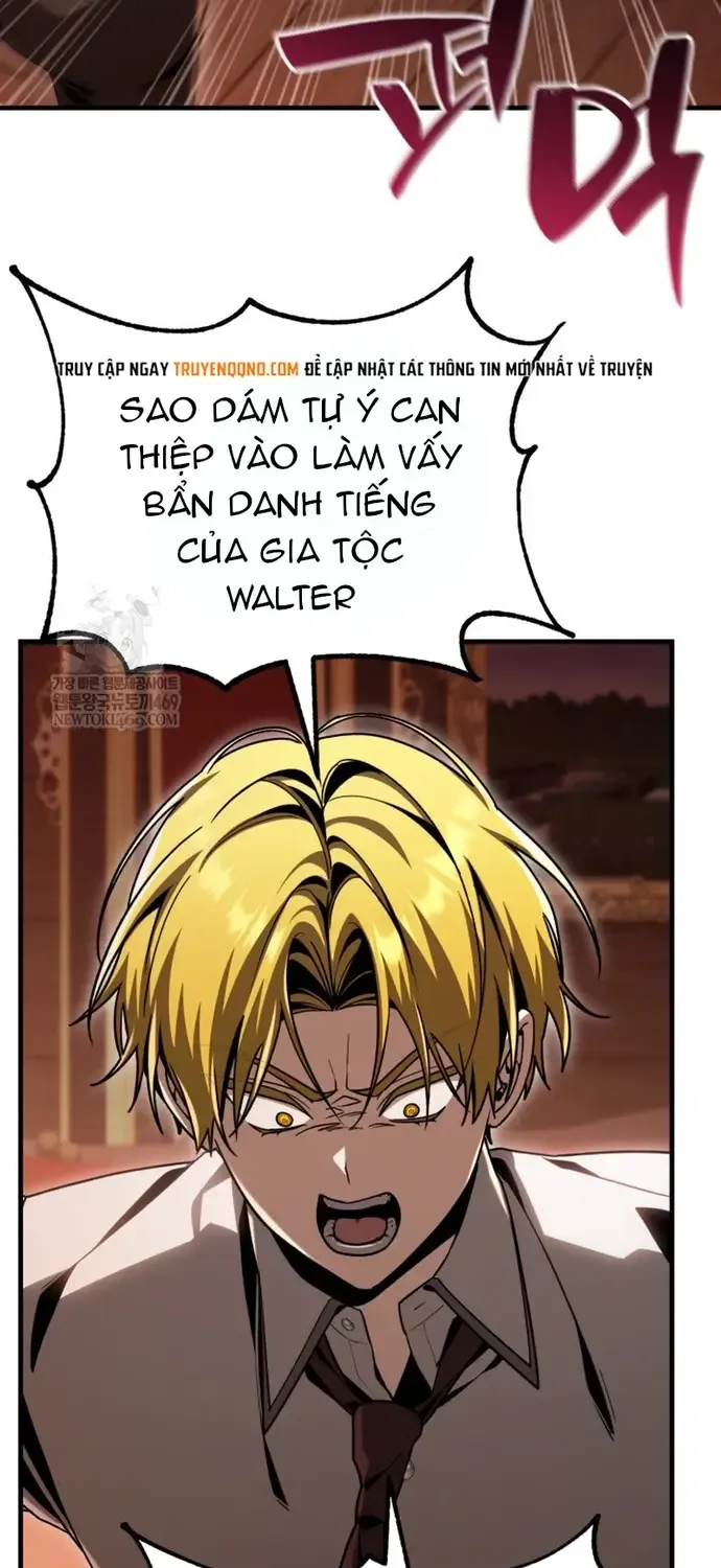 Thợ Săn Cấp Sss Chuyển Sinh Thành Thiên Tài Nhà Công Tước Chap 41 - Next Chap 42