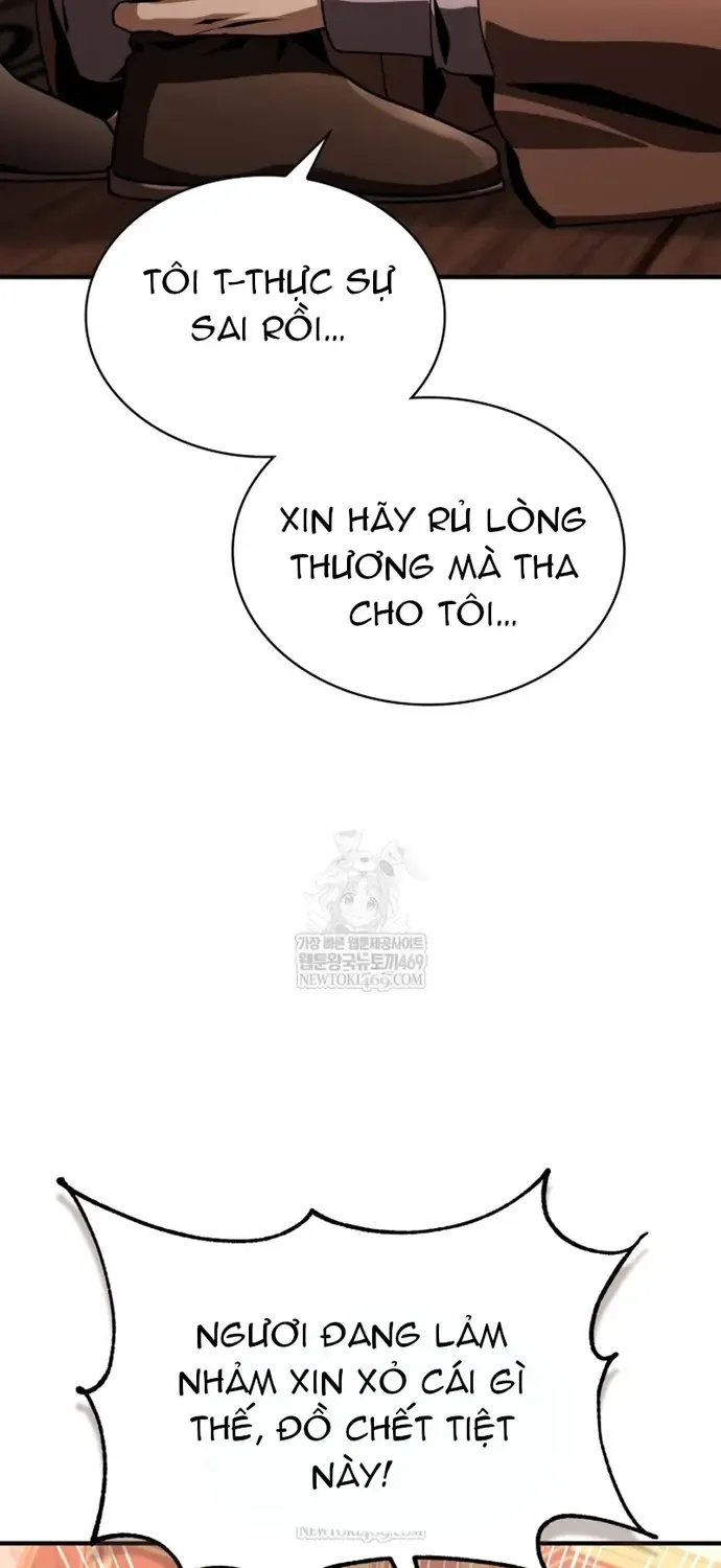 Thợ Săn Cấp Sss Chuyển Sinh Thành Thiên Tài Nhà Công Tước Chap 41 - Next Chap 42