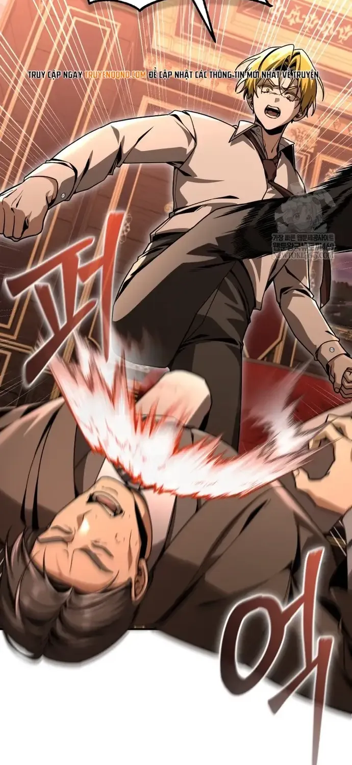 Thợ Săn Cấp Sss Chuyển Sinh Thành Thiên Tài Nhà Công Tước Chap 41 - Next Chap 42