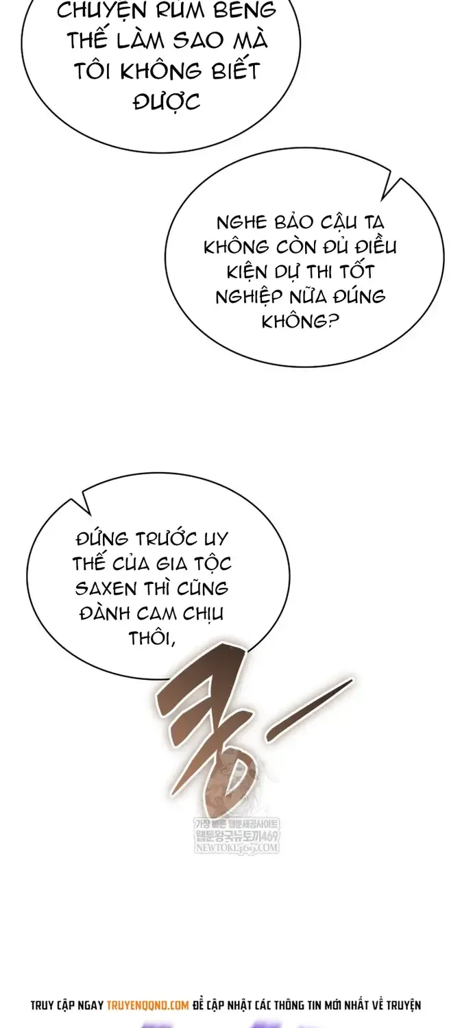 Thợ Săn Cấp Sss Chuyển Sinh Thành Thiên Tài Nhà Công Tước Chap 41 - Next Chap 42