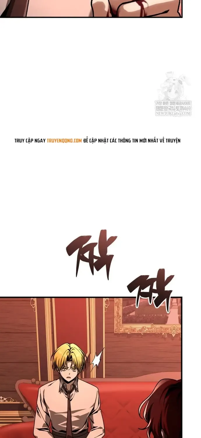 Thợ Săn Cấp Sss Chuyển Sinh Thành Thiên Tài Nhà Công Tước Chap 41 - Next Chap 42