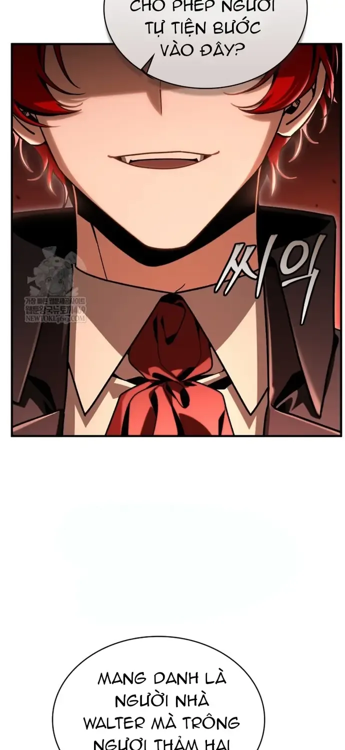 Thợ Săn Cấp Sss Chuyển Sinh Thành Thiên Tài Nhà Công Tước Chap 41 - Next Chap 42