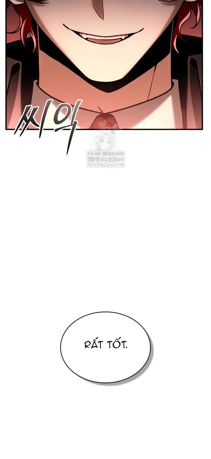 Thợ Săn Cấp Sss Chuyển Sinh Thành Thiên Tài Nhà Công Tước Chap 41 - Next Chap 42