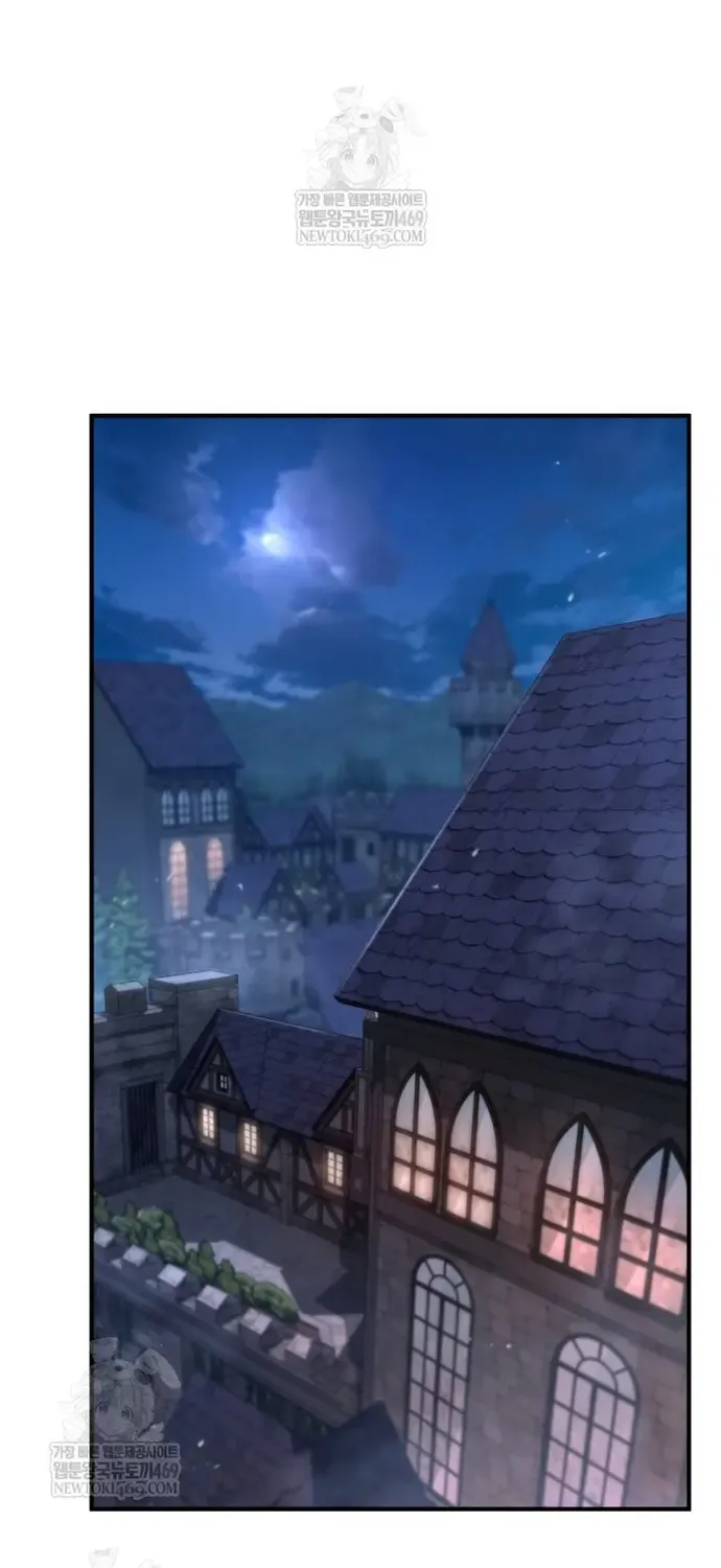 Thợ Săn Cấp Sss Chuyển Sinh Thành Thiên Tài Nhà Công Tước Chap 41 - Next Chap 42