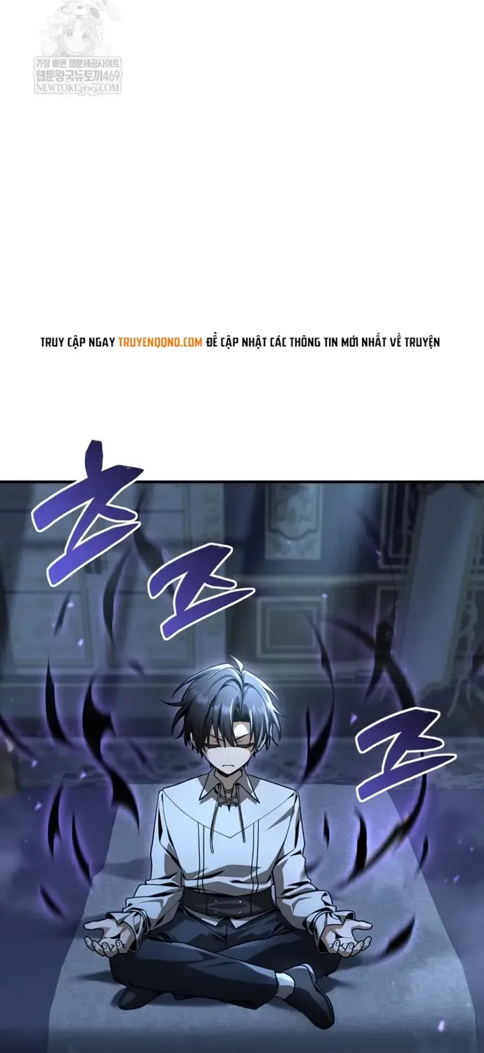 Thợ Săn Cấp Sss Chuyển Sinh Thành Thiên Tài Nhà Công Tước Chap 41 - Next Chap 42