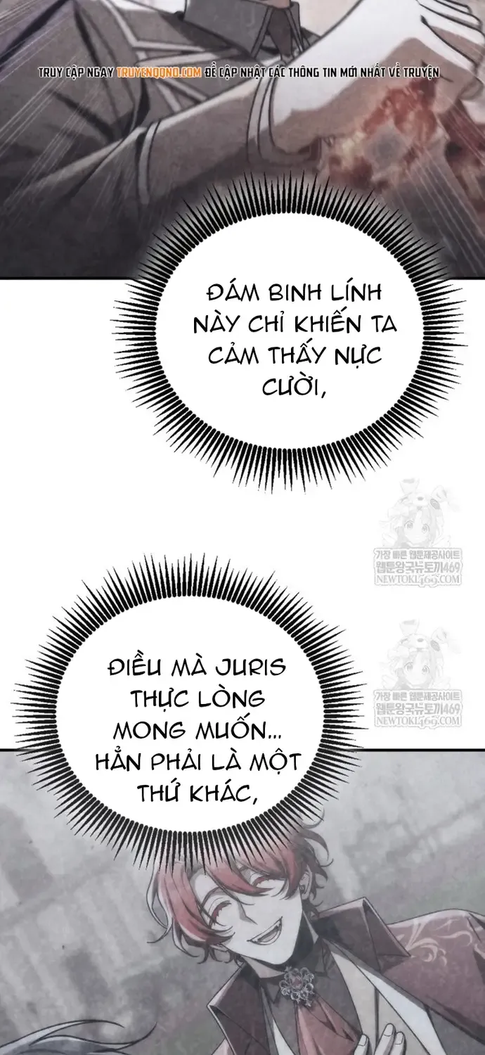 Thợ Săn Cấp Sss Chuyển Sinh Thành Thiên Tài Nhà Công Tước Chap 41 - Next Chap 42