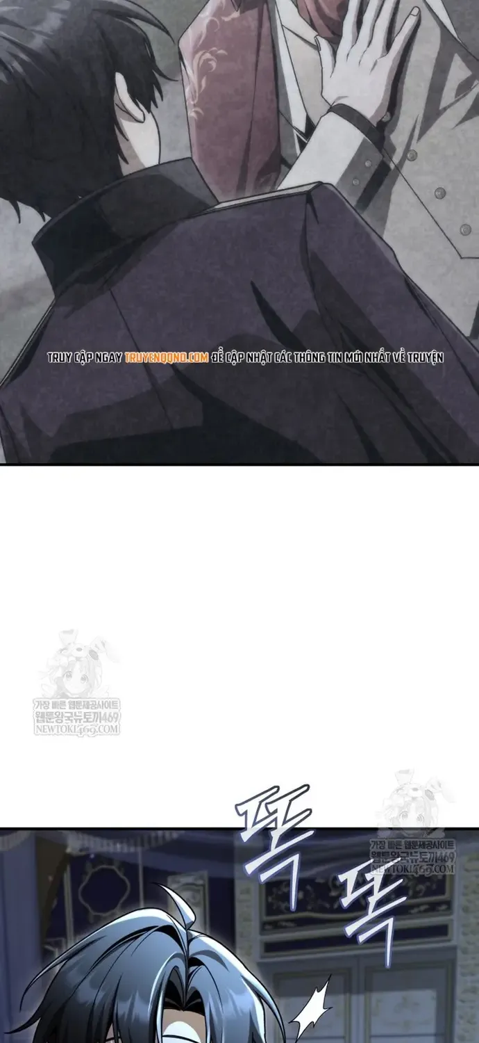 Thợ Săn Cấp Sss Chuyển Sinh Thành Thiên Tài Nhà Công Tước Chap 41 - Next Chap 42