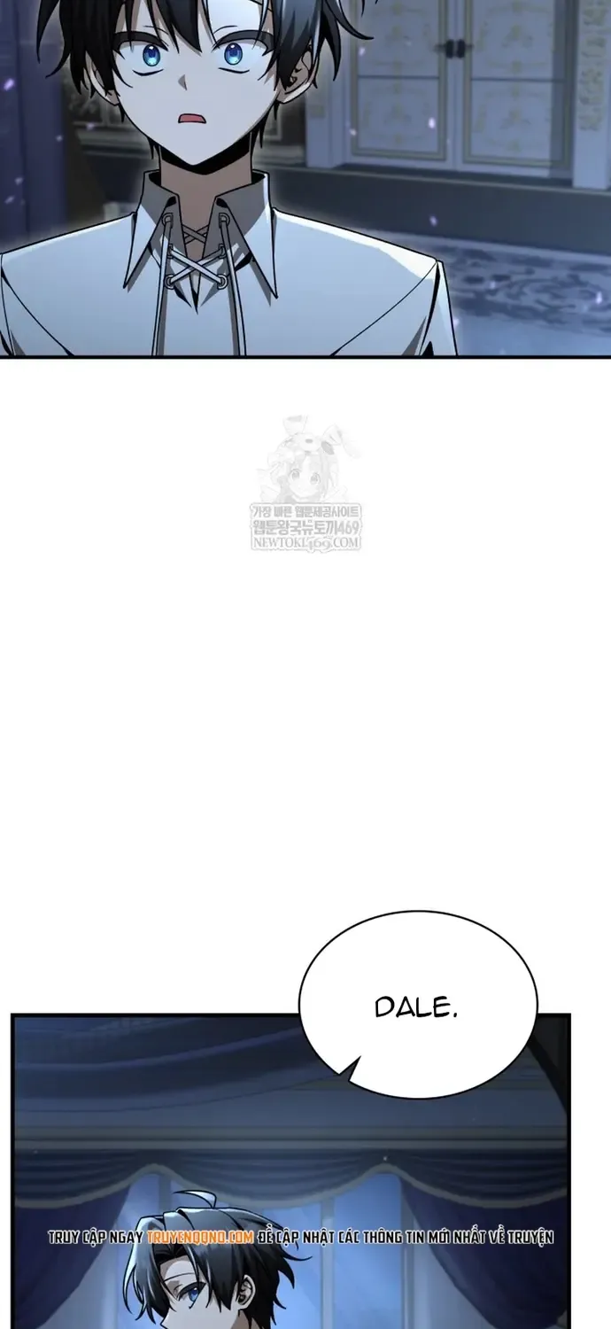 Thợ Săn Cấp Sss Chuyển Sinh Thành Thiên Tài Nhà Công Tước Chap 41 - Next Chap 42