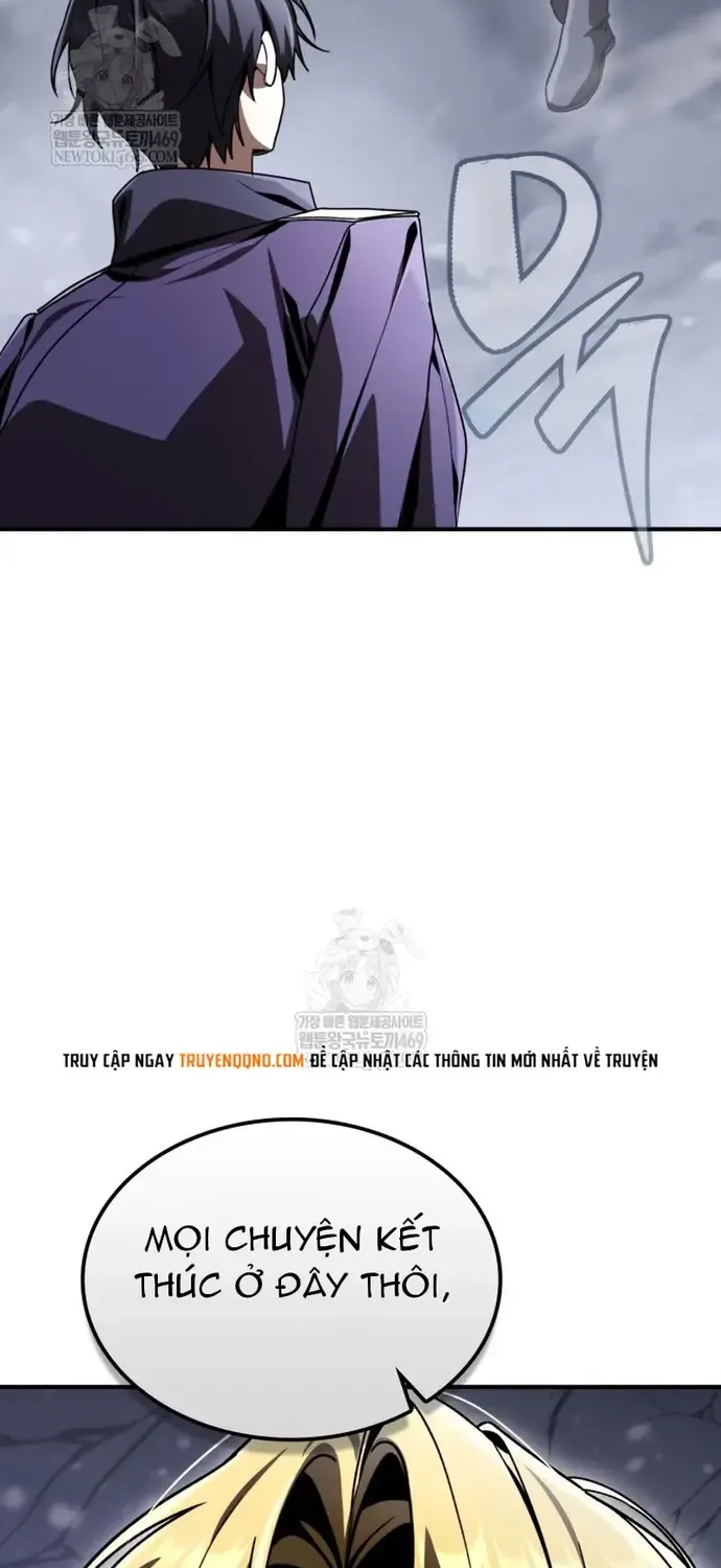 Thợ Săn Cấp Sss Chuyển Sinh Thành Thiên Tài Nhà Công Tước Chap 41 - Next Chap 42
