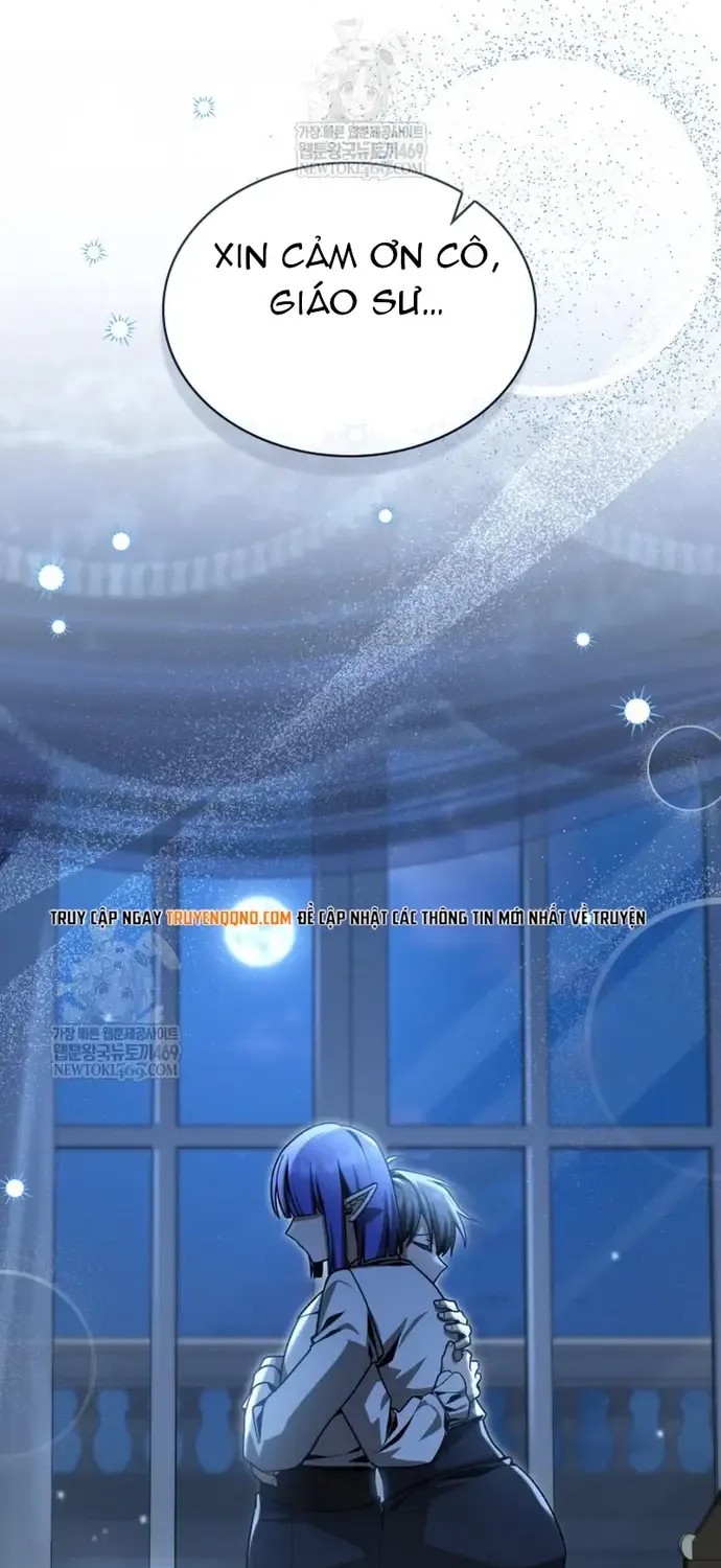 Thợ Săn Cấp Sss Chuyển Sinh Thành Thiên Tài Nhà Công Tước Chap 41 - Next Chap 42