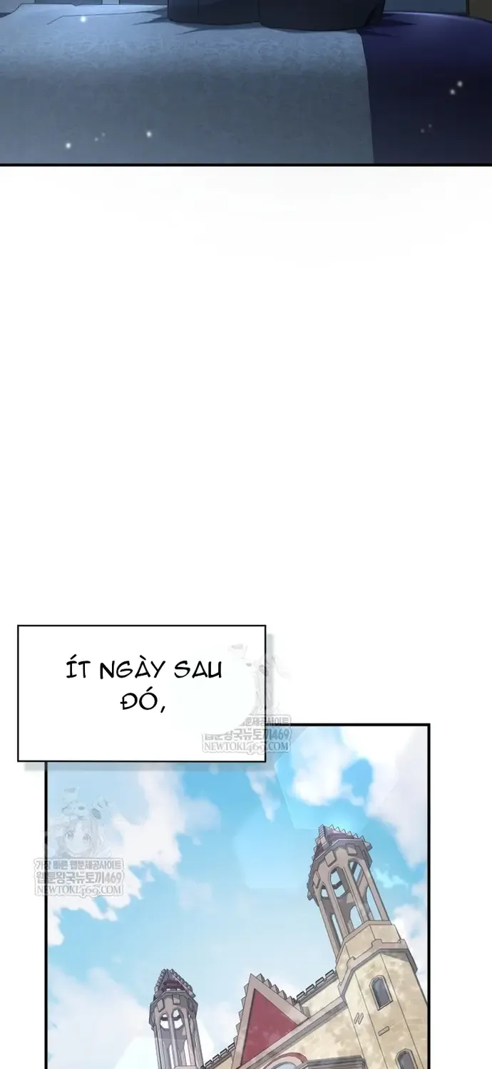 Thợ Săn Cấp Sss Chuyển Sinh Thành Thiên Tài Nhà Công Tước Chap 41 - Next Chap 42