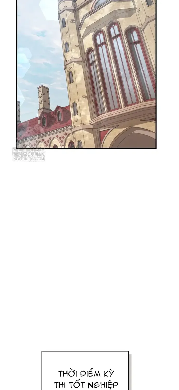 Thợ Săn Cấp Sss Chuyển Sinh Thành Thiên Tài Nhà Công Tước Chap 41 - Next Chap 42