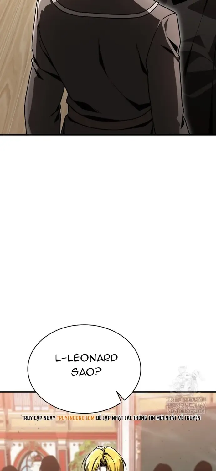 Thợ Săn Cấp Sss Chuyển Sinh Thành Thiên Tài Nhà Công Tước Chap 41 - Next Chap 42