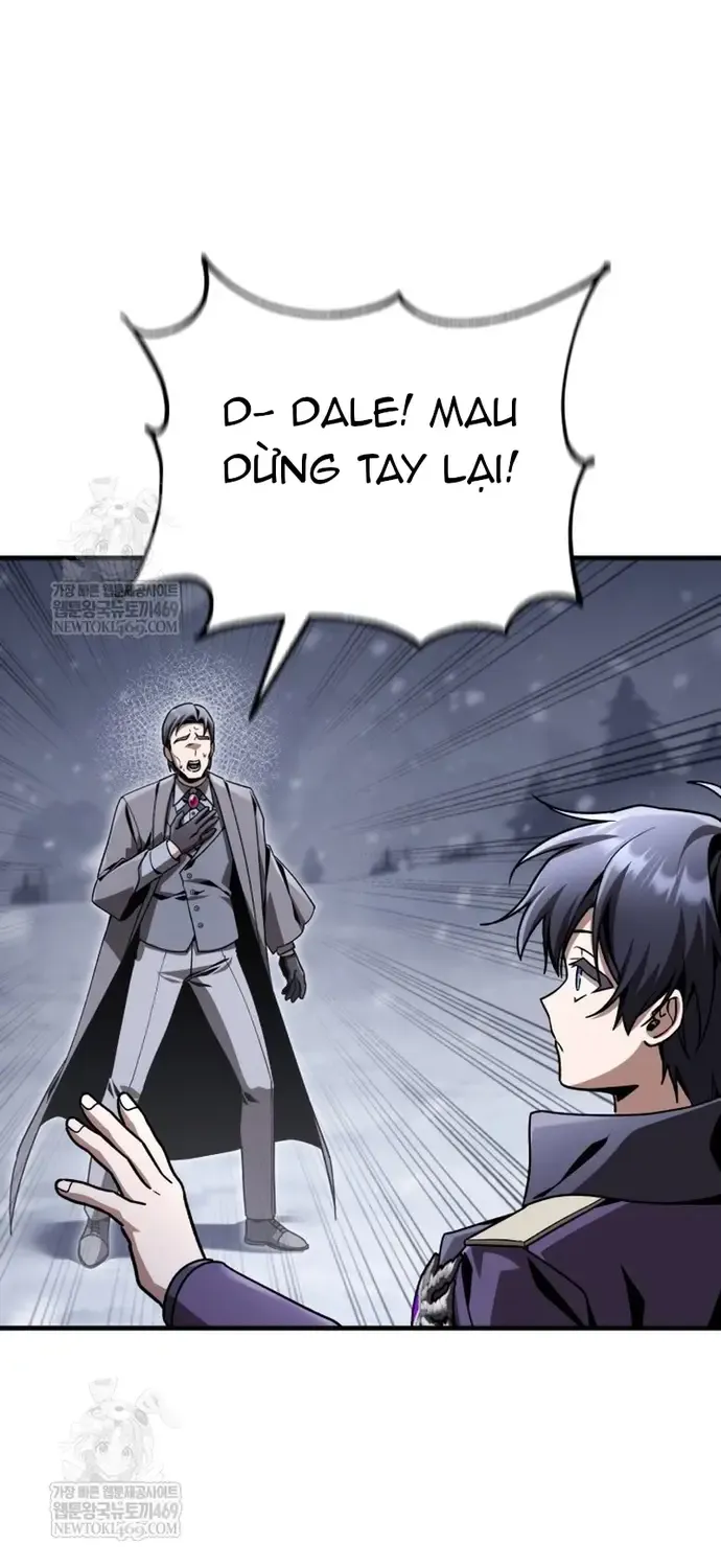 Thợ Săn Cấp Sss Chuyển Sinh Thành Thiên Tài Nhà Công Tước Chap 41 - Next Chap 42