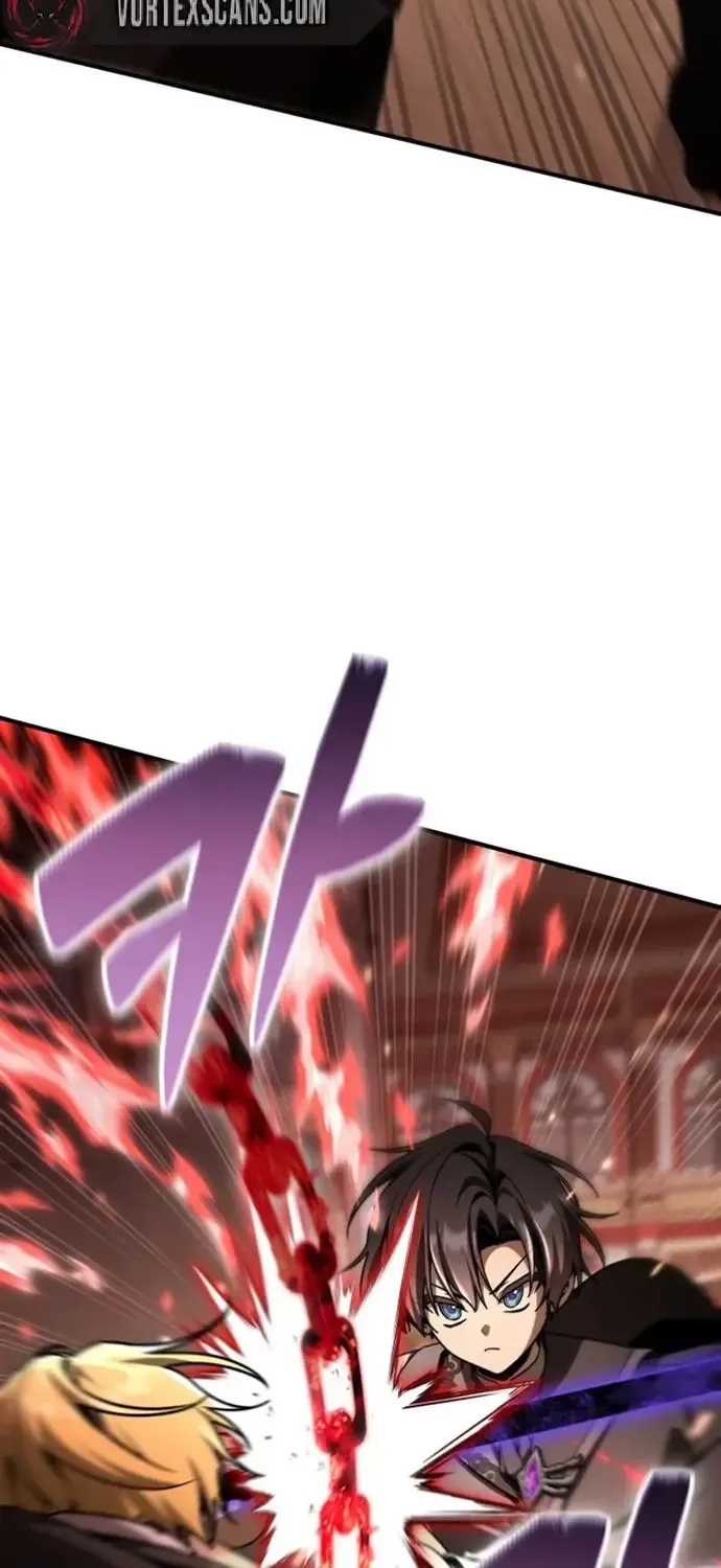 Thợ Săn Cấp Sss Chuyển Sinh Thành Thiên Tài Nhà Công Tước Chap 42 - Next Chap 43