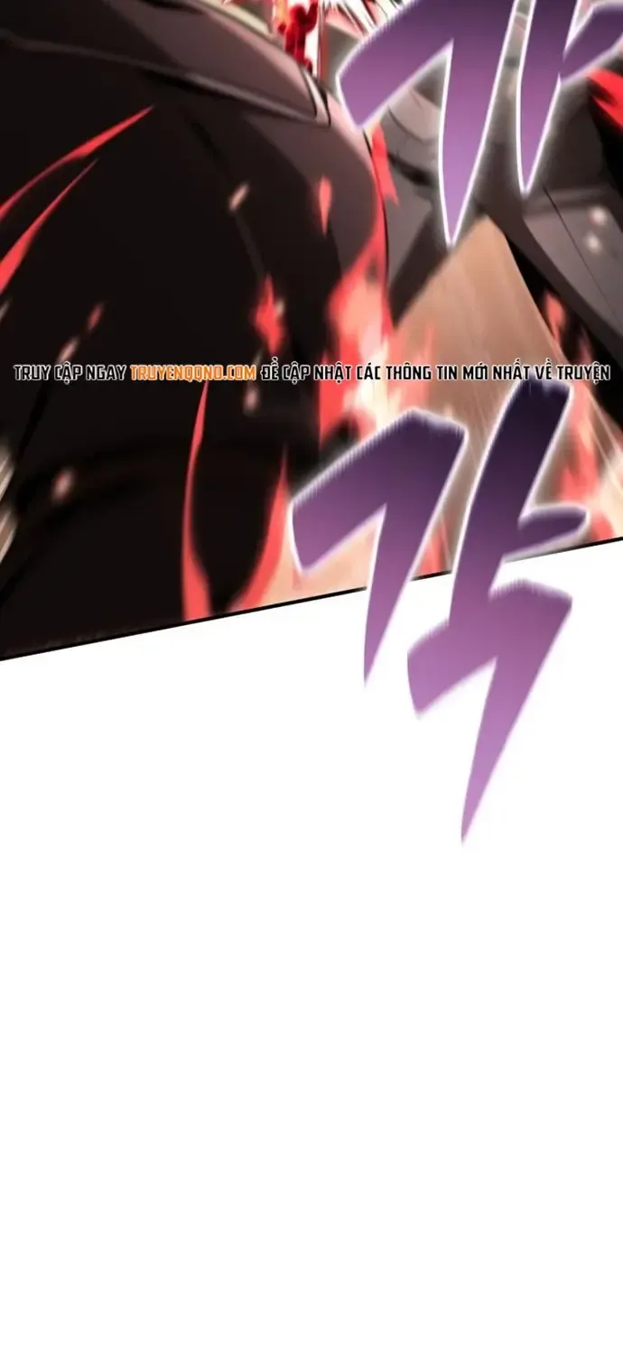 Thợ Săn Cấp Sss Chuyển Sinh Thành Thiên Tài Nhà Công Tước Chap 42 - Next Chap 43