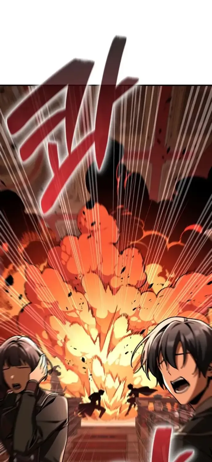 Thợ Săn Cấp Sss Chuyển Sinh Thành Thiên Tài Nhà Công Tước Chap 42 - Next Chap 43