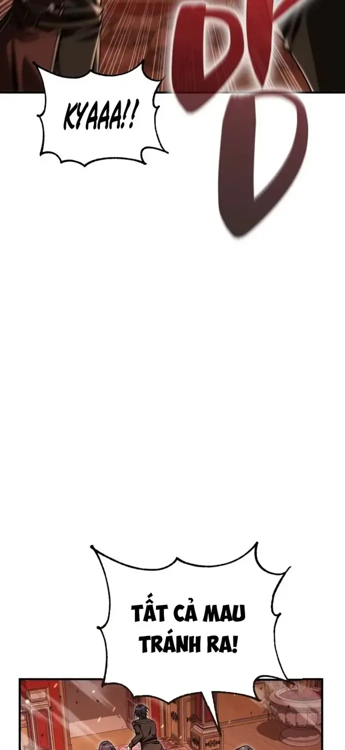 Thợ Săn Cấp Sss Chuyển Sinh Thành Thiên Tài Nhà Công Tước Chap 42 - Next Chap 43