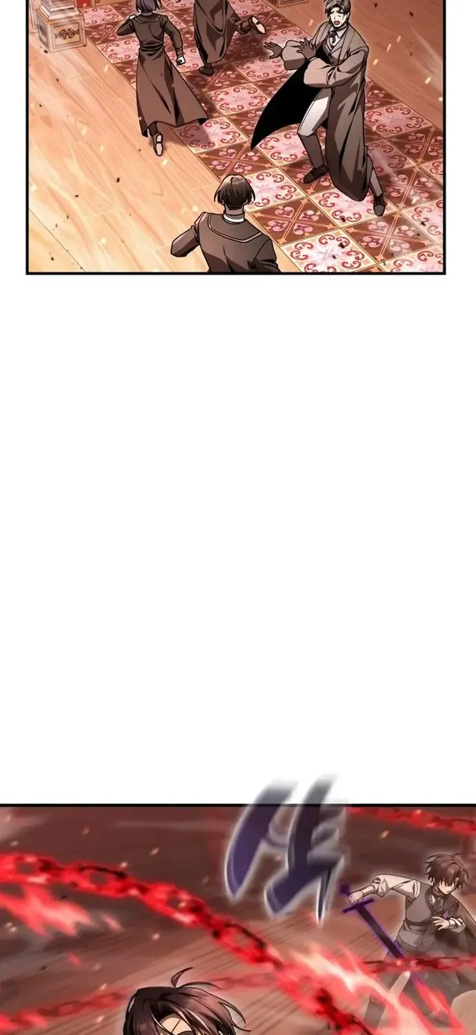 Thợ Săn Cấp Sss Chuyển Sinh Thành Thiên Tài Nhà Công Tước Chap 42 - Next Chap 43